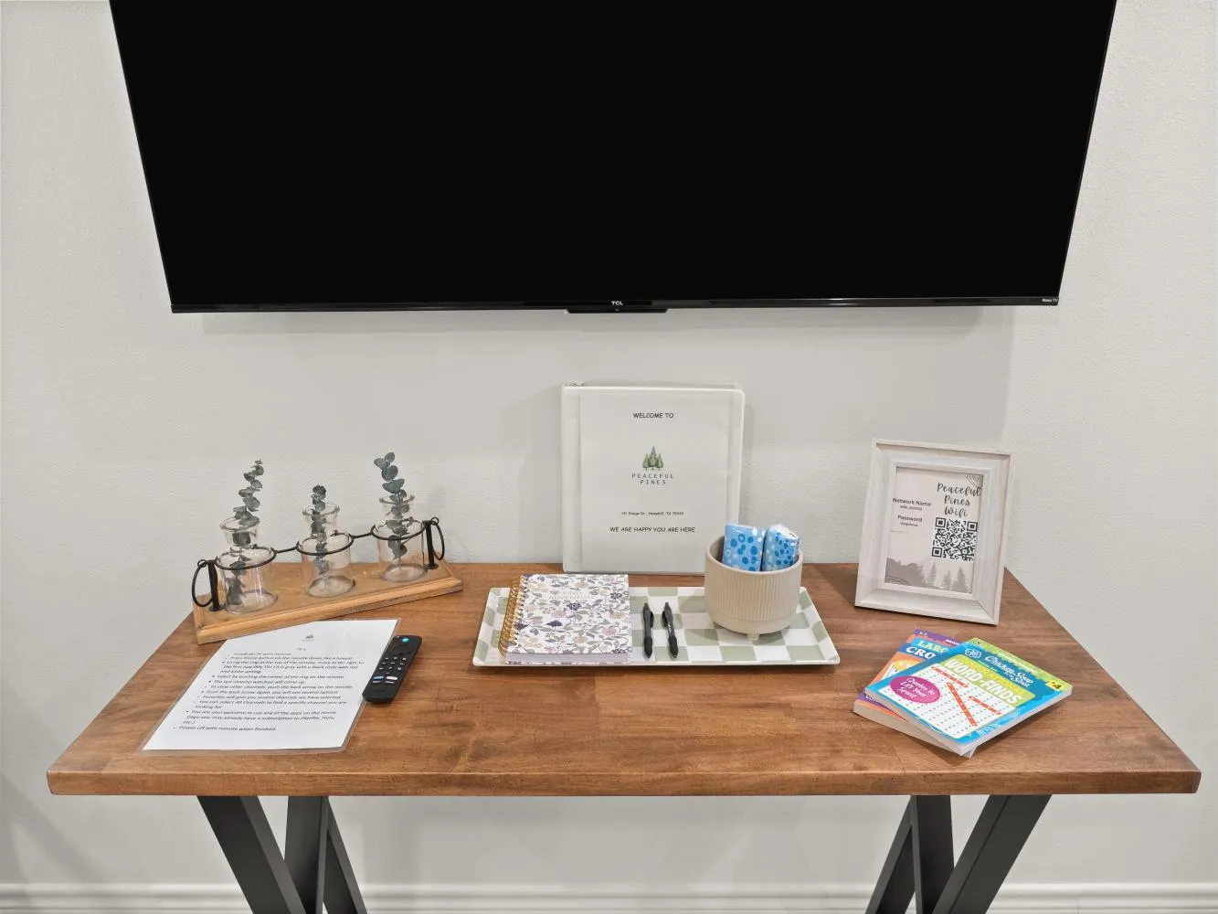 Please sign our guestbook!